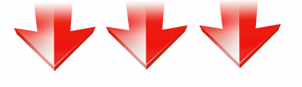 Animated Arrow