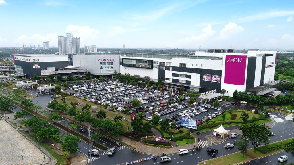 aeon mal bsd